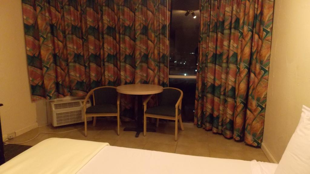 Hotel Corpus Christi Bayfront ห้อง รูปภาพ