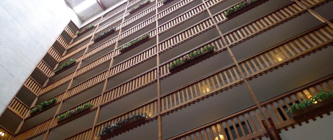 Hotel Corpus Christi Bayfront ภายนอก รูปภาพ